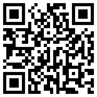 扫码下载王二狗的摊位欢乐摆摊版