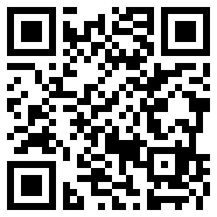 扫码下载樱花高校捉迷藏官方安卓版中文版