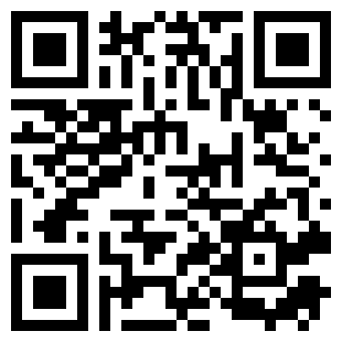 扫码下载Rocket Race 3D(火箭竞速3D无广告手机版)