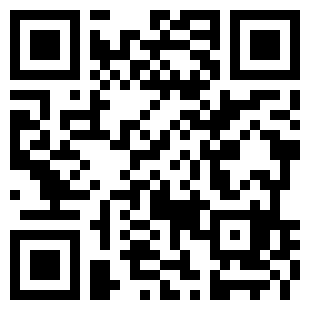 扫码下载锦鲤解说抢购模拟器中文版