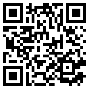 扫码下载男友陪伴聊天(理想虚拟男友单机版)