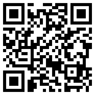 扫码下载我养鱼贼6免费领红包版