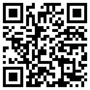 扫码下载捣蛋厨房模拟器单机版