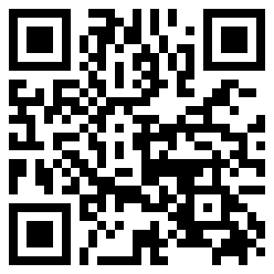 扫码下载顶级滑雪真实模拟刺激版