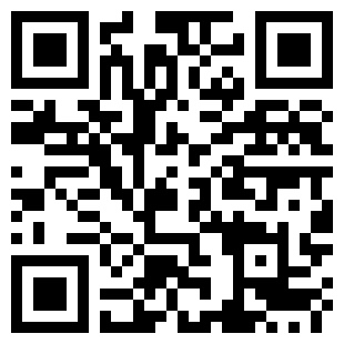 扫码下载末日荒野野外求生汉化版