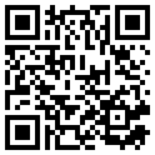 扫码下载蛋多多农场App无限红包版