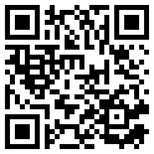 扫码下载全明星摄影师单机版