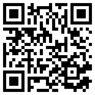 扫码下载中华铁路游戏