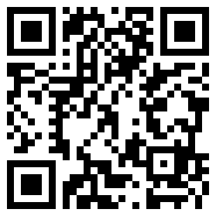 扫码下载猫咪餐厅赚钱游戏下载