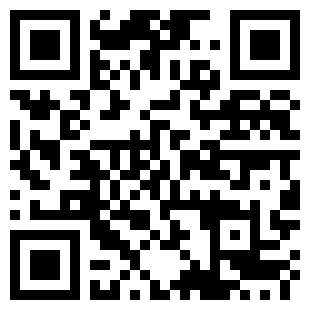 扫码下载快乐晚餐故事手游免费版下载