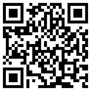 扫码下载多多恐龙岛