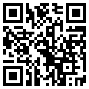 扫码下载Mosquito Aim 3D(蚊子模拟器)